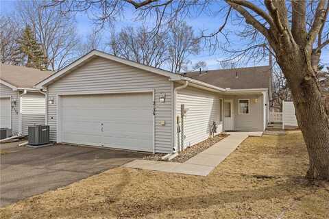 2136 49th Way E, Inver Grove Heights, MN 55077