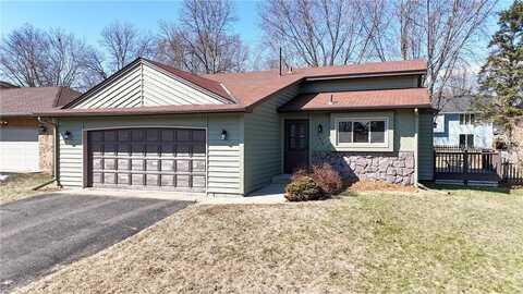 241 9 1/2 Street N, Sauk Rapids, MN 56379