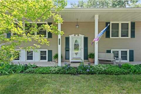 1650 Utah Drive S, Saint Louis Park, MN 55426