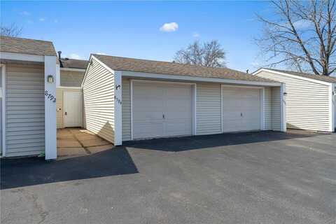 8794 Ironwood Avenue S, Cottage Grove, MN 55016