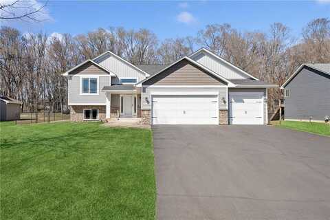 841 Kelly Street, Lino Lakes, MN 55014