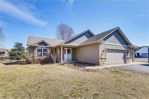 12811 Ferrara Avenue N, Hugo, MN 55038
