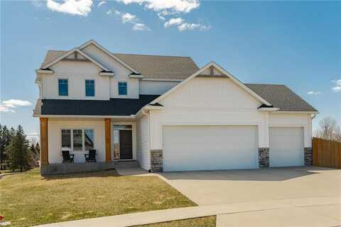 3969 Libra Lane SW, Rochester, MN 55902