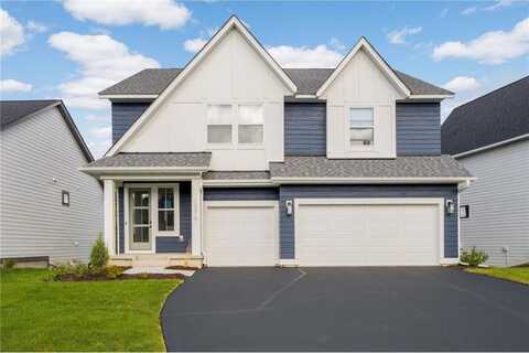 10010 Harvest Trail, Victoria, MN 55318