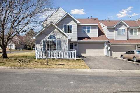 7289 Brittany Lane, Inver Grove Heights, MN 55076