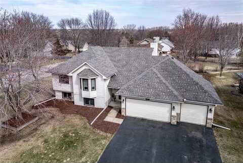 8391 174th Street W, Lakeville, MN 55044