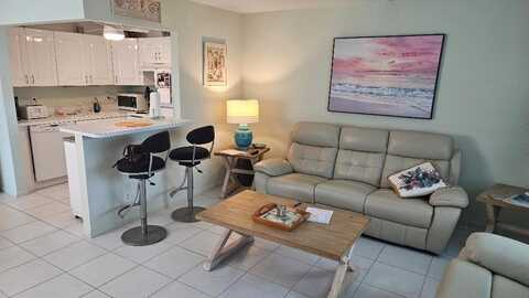 700 Horizons W, Boynton Beach, FL 33435