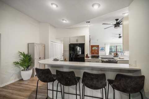 18292 126th Ter Terrace N, Jupiter, FL 33478