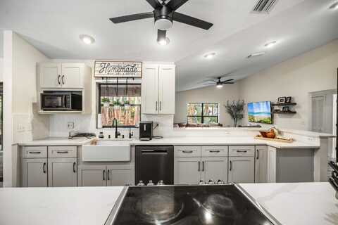 18292 126th Ter Terrace N, Jupiter, FL 33478