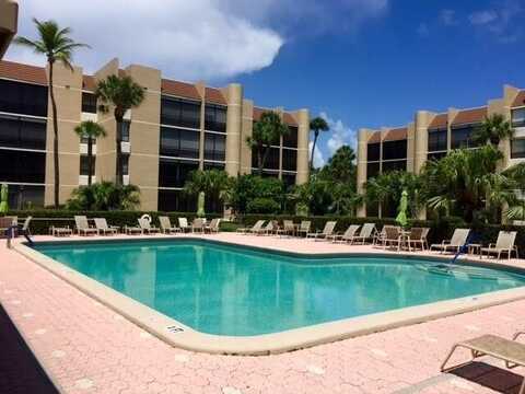 3492 NE Causeway Boulevard, Jensen Beach, FL 34957