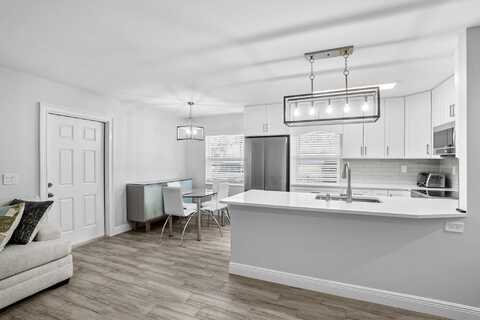 408 Capri I, Delray Beach, FL 33484