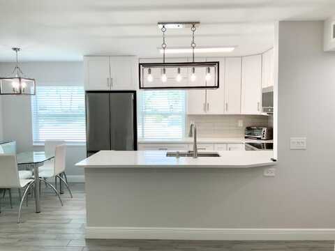 408 Capri I, Delray Beach, FL 33484