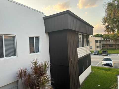 1003 Normandy U Trail, Delray Beach, FL 33484