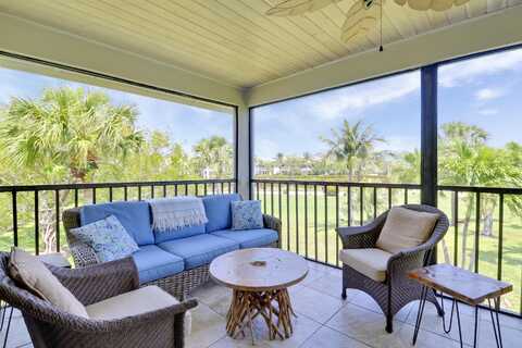 304 Clubhouse Circle, Jupiter, FL 33477