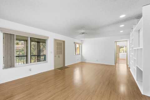 313 Pine Ridge Circle, Greenacres, FL 33463