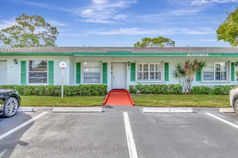 5094 Privet Place, Delray Beach, FL 33484