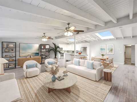 2500 NE 19th Street, Pompano Beach, FL 33062
