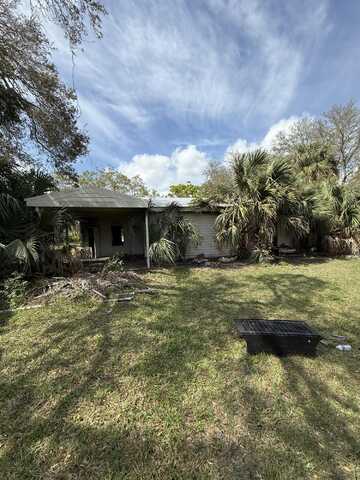 1165 6th Avenue, Vero Beach, FL 32960