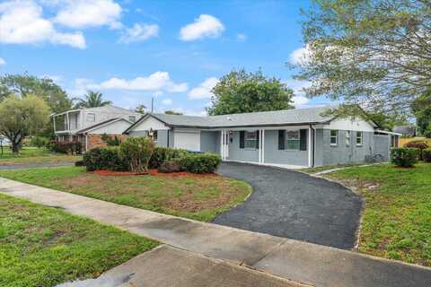 914 Orange Drive, Lake Park, FL 33403