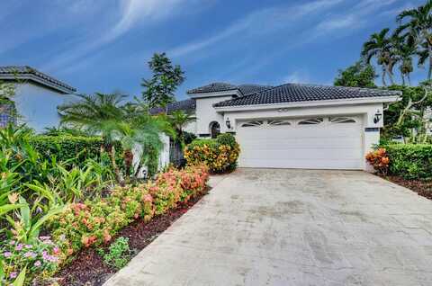 2106 NW 60th Circle, Boca Raton, FL 33496