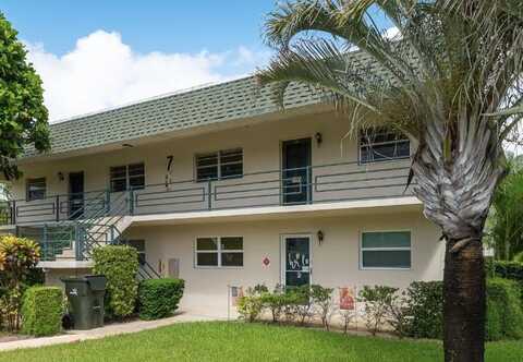 1900 S Kanner Highway, Stuart, FL 34994