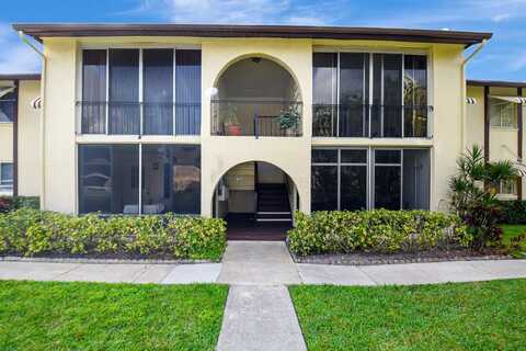 3492 La Mar Court, Greenacres, FL 33463