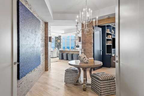 3730 N Ocean Drive, Singer Island, FL 33404