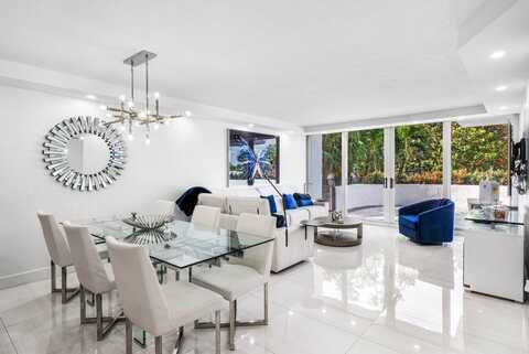 4750 S Ocean Boulevard, Highland Beach, FL 33487