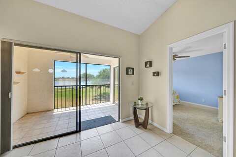 3050 Norwood Place, Boca Raton, FL 33431
