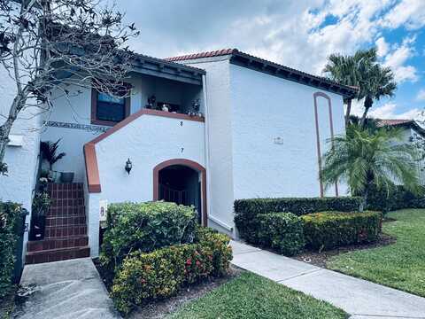 12260 Sag Harbor Court, Wellington, FL 33414