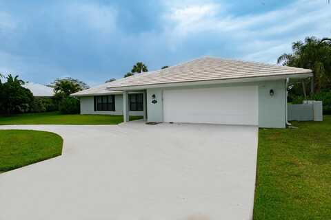 2831 SE Fairway W, Stuart, FL 34997