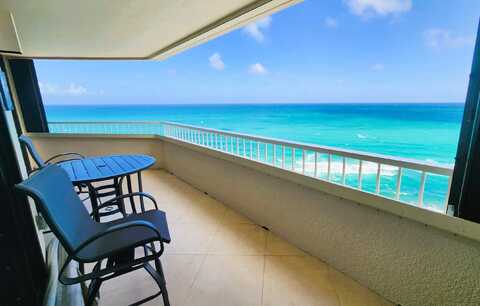 5070 N Ocean Drive, Singer Island, FL 33404