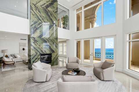 2500 S Ocean Boulevard, Boca Raton, FL 33432