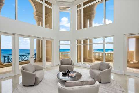 2500 S Ocean Boulevard, Boca Raton, FL 33432