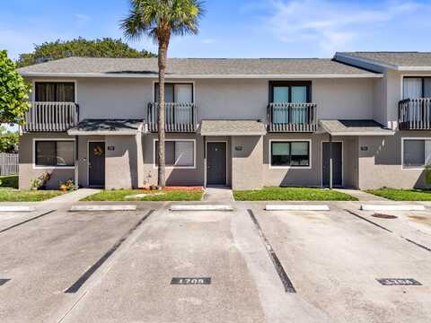 1705 Wharf Lane, Greenacres, FL 33463