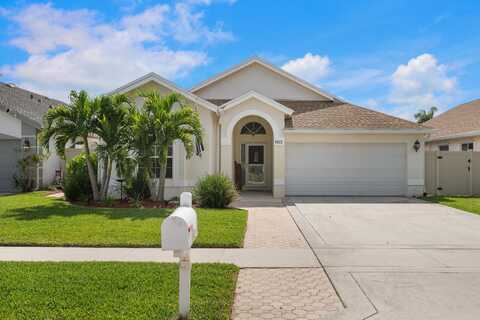 1103 Aviary Road, Wellington, FL 33414
