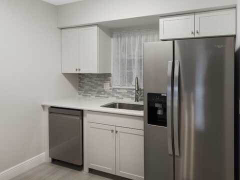 12003 Poinciana Boulevard, Royal Palm Beach, FL 33411