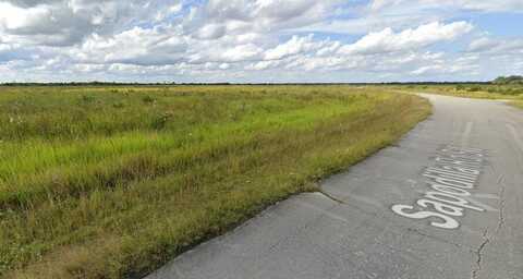 2570 Sapodilla Road SW, Palm Bay, FL 32908