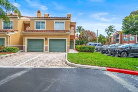 11789 Saint Andrews Place, Wellington, FL 33414