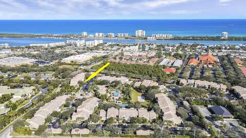 236 Village Boulevard, Tequesta, FL 33469