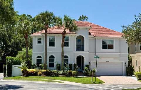 8086 Bautista Way, Palm Beach Gardens, FL 33418