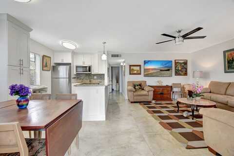 881 Normandy S, Delray Beach, FL 33484