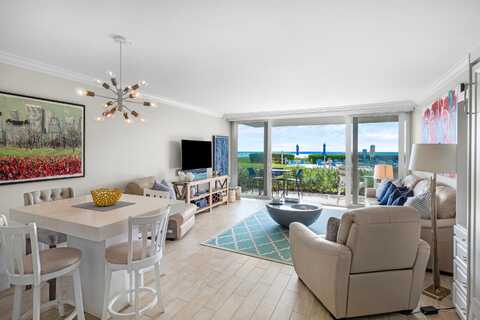 1225 S Ocean Boulevard, Delray Beach, FL 33483