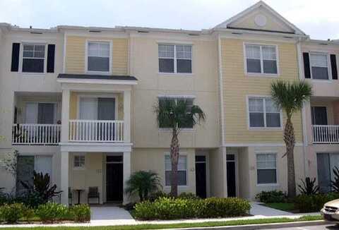 255 Murcia Drive, Jupiter, FL 33458