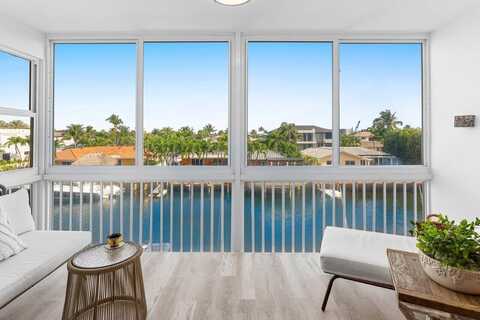 777 Jeffery Street, Boca Raton, FL 33487