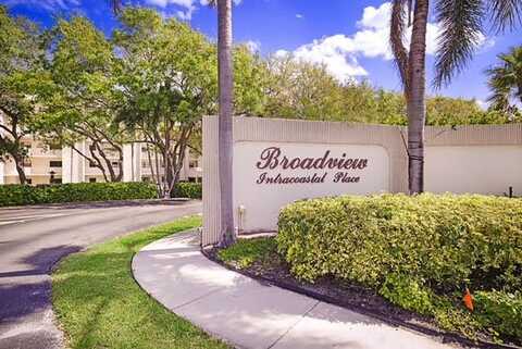 300 Intracoastal Place, Tequesta, FL 33469