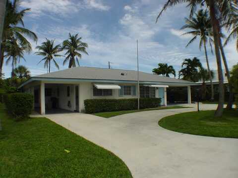 900 NE 6th Street, Boca Raton, FL 33432