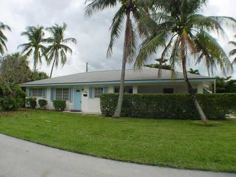 900 NE 6th Street, Boca Raton, FL 33432