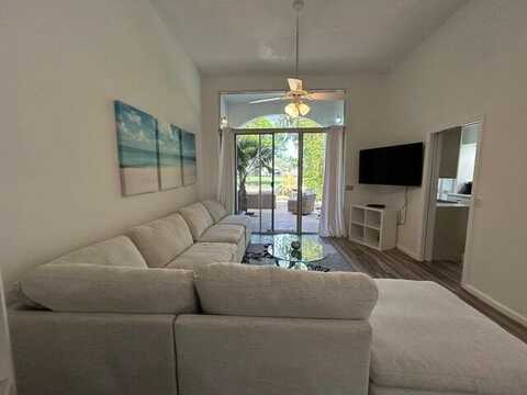2225 NW 53rd Street, Boca Raton, FL 33496