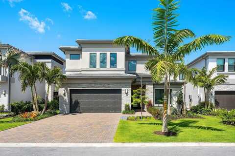 20407 Southernwood Avenue, Boca Raton, FL 33434